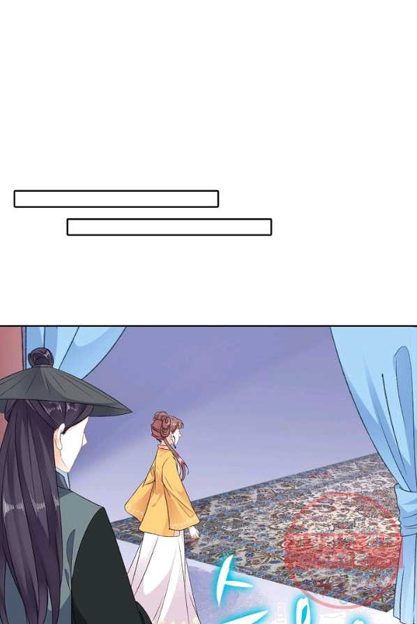 1625876826458.jpeg