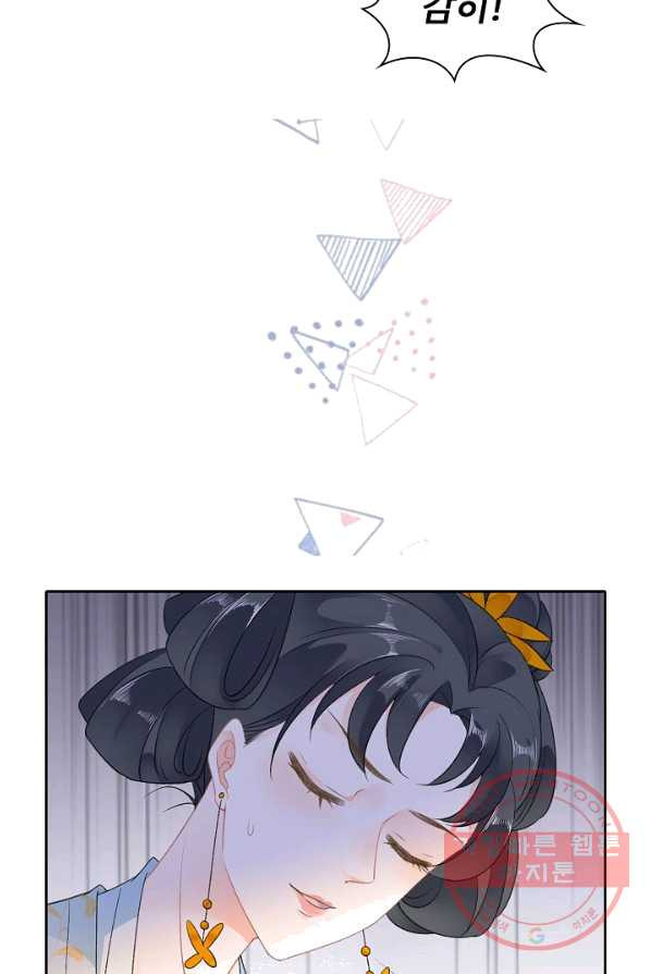 1625876827485.jpeg