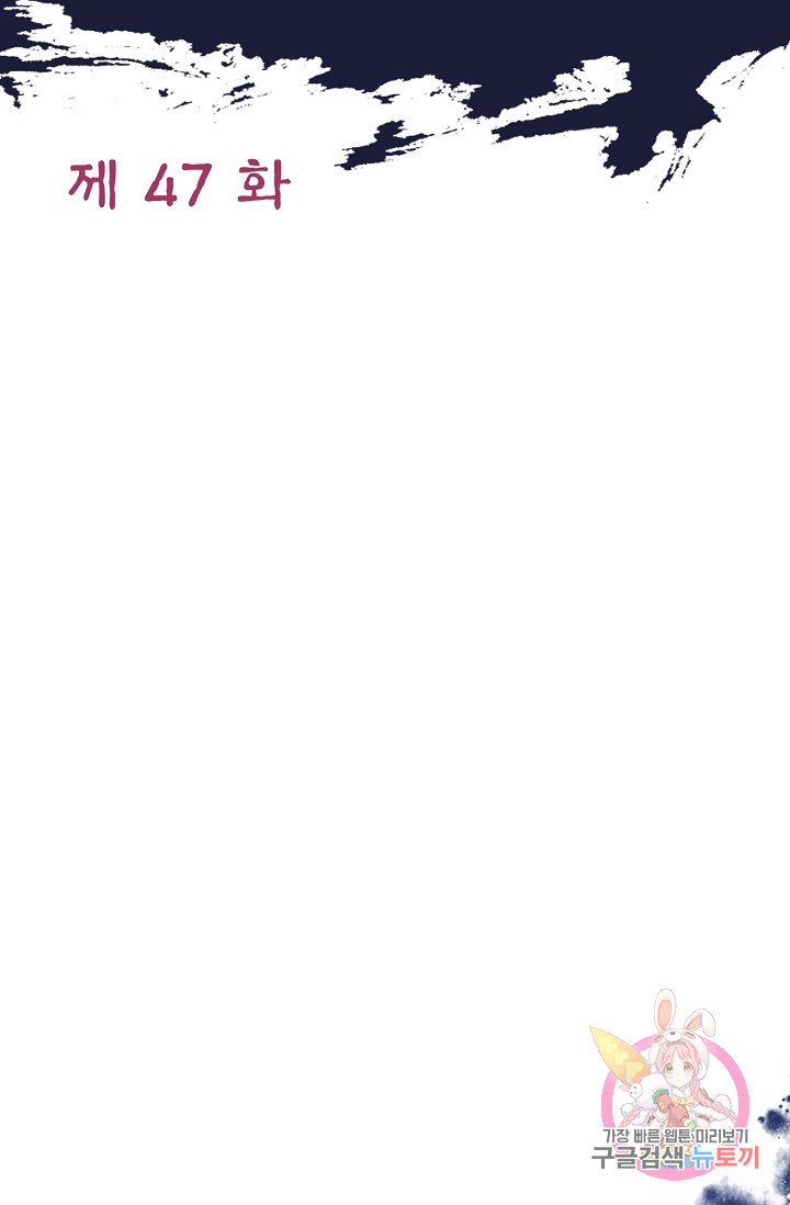 1625876871536.jpeg