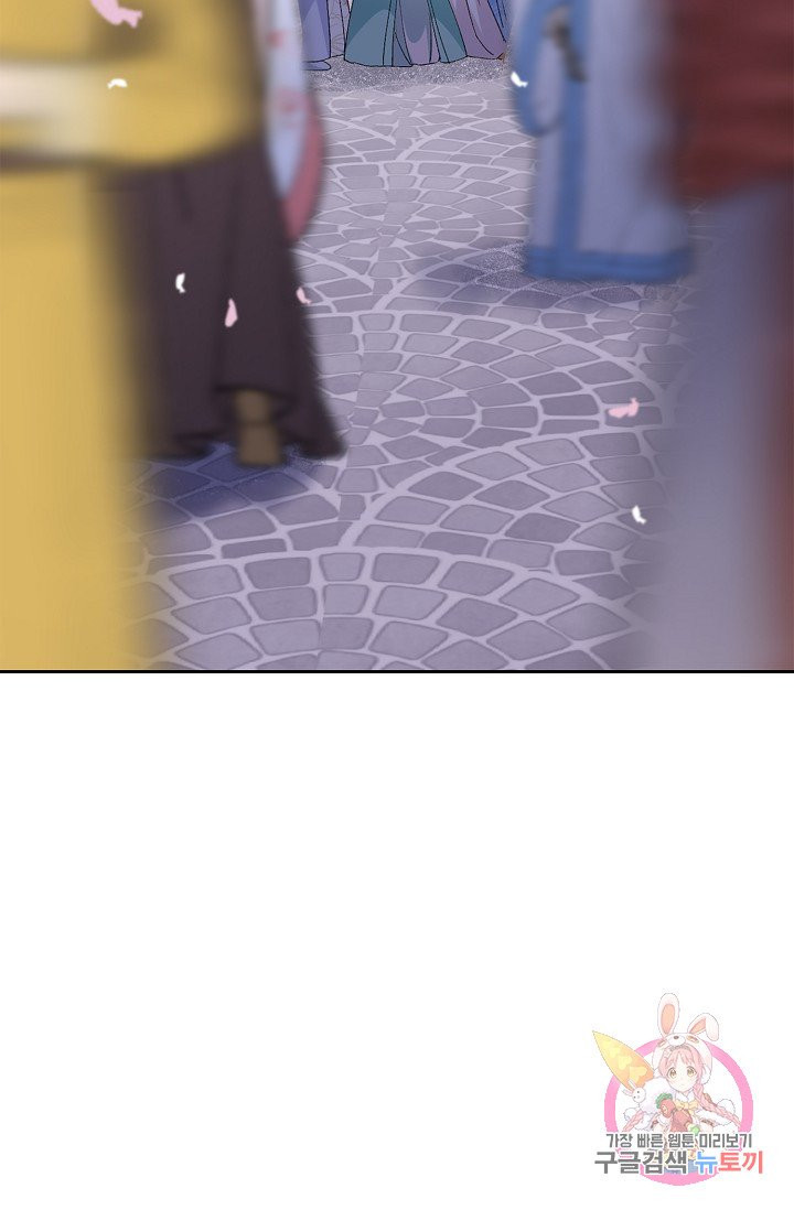1625876871945.jpeg