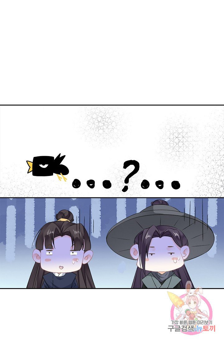 1625876872964.jpeg