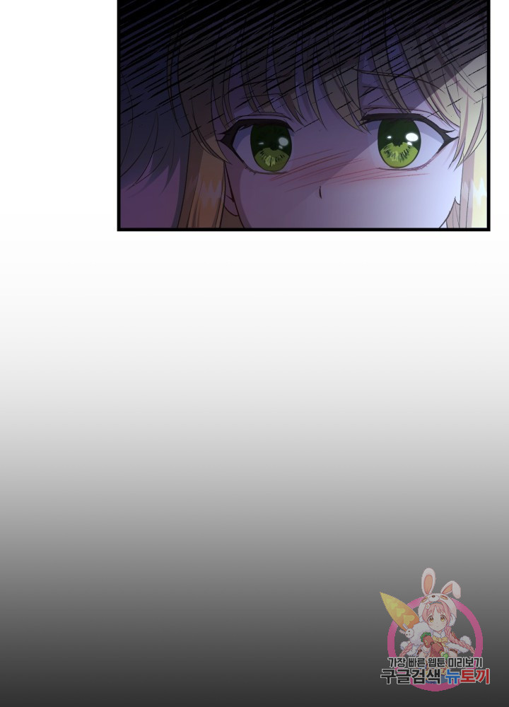 1625876231892.jpeg