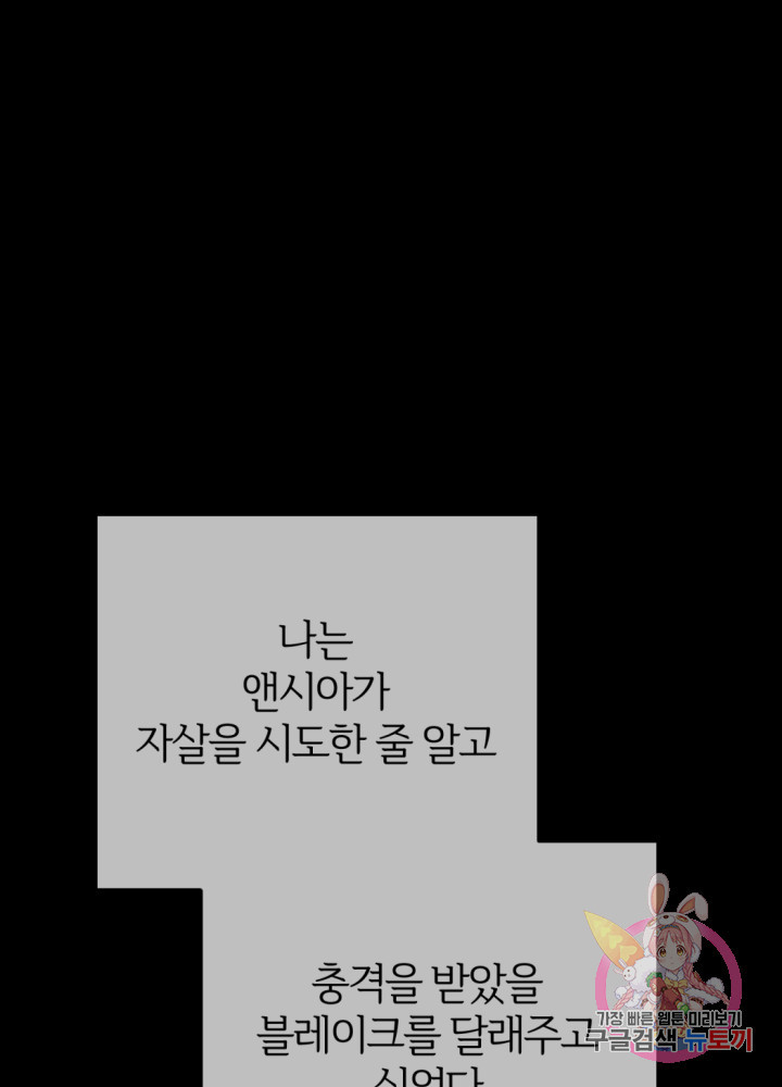 1625876232724.jpeg