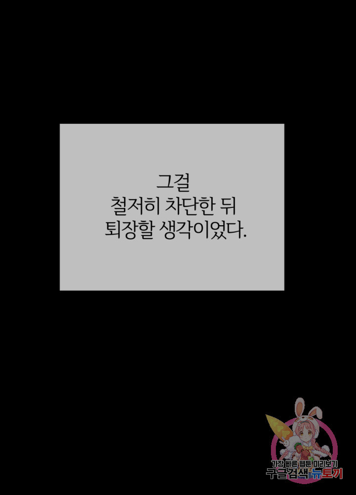 1625876233447.jpeg