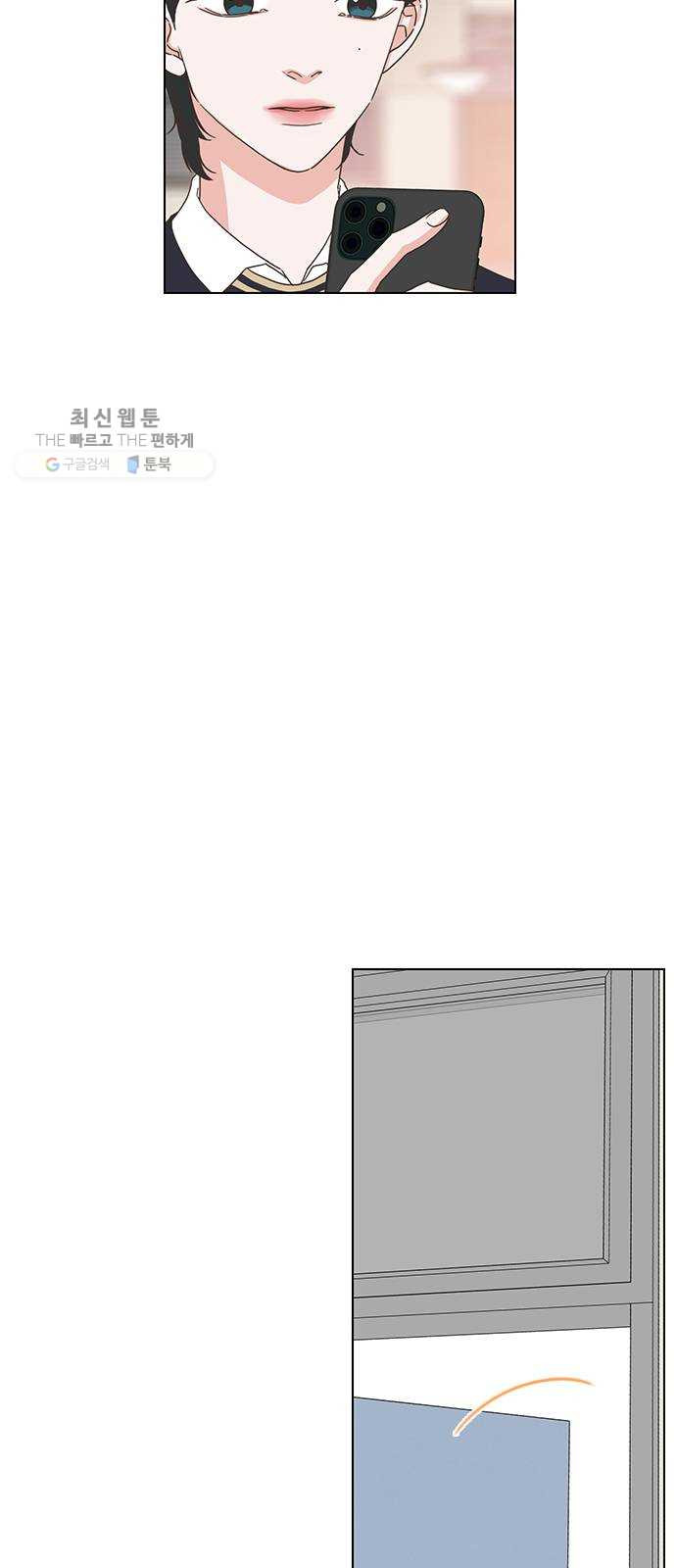 1625899334569.jpeg