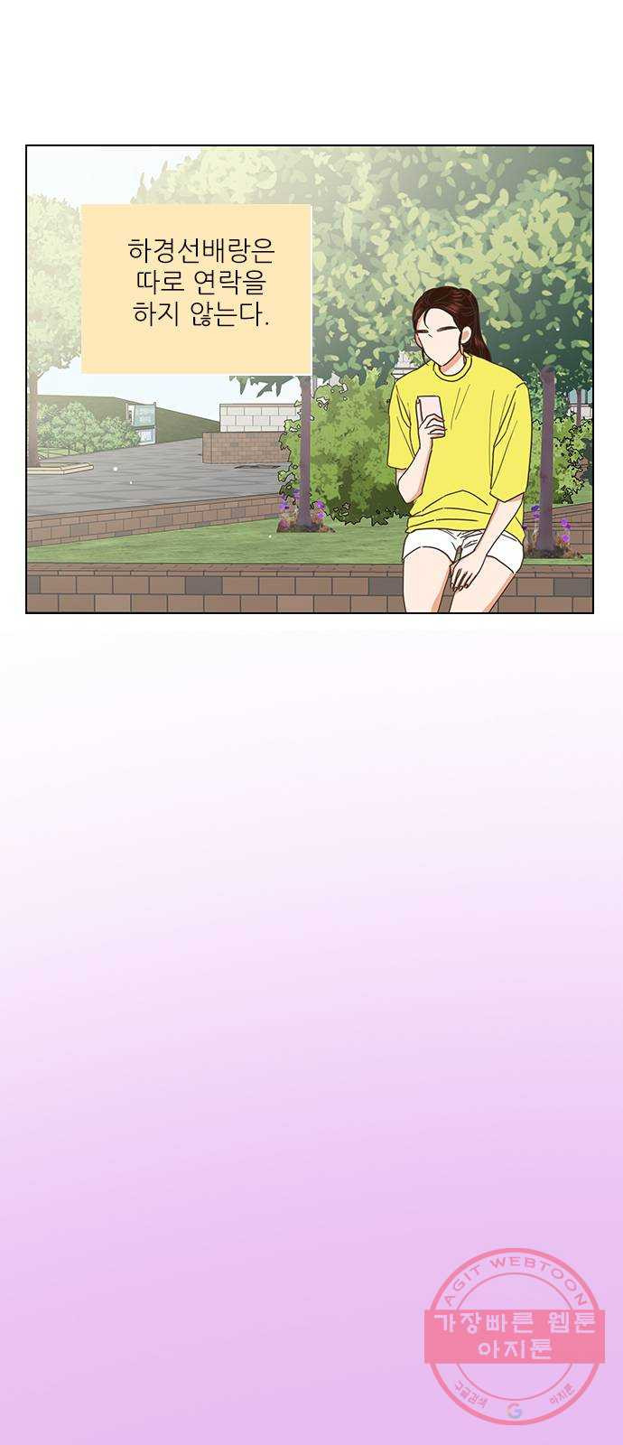 1625899603313.jpeg