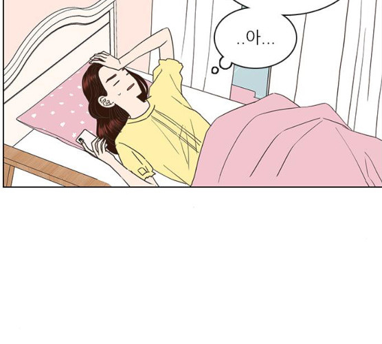 1625899616970.jpeg