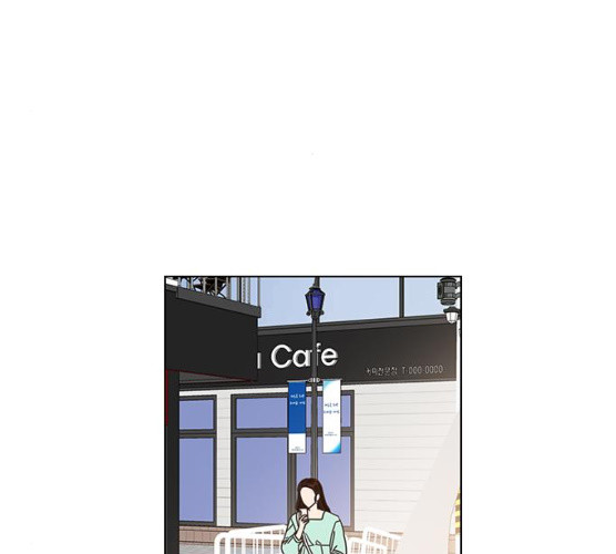 1625899622061.jpeg