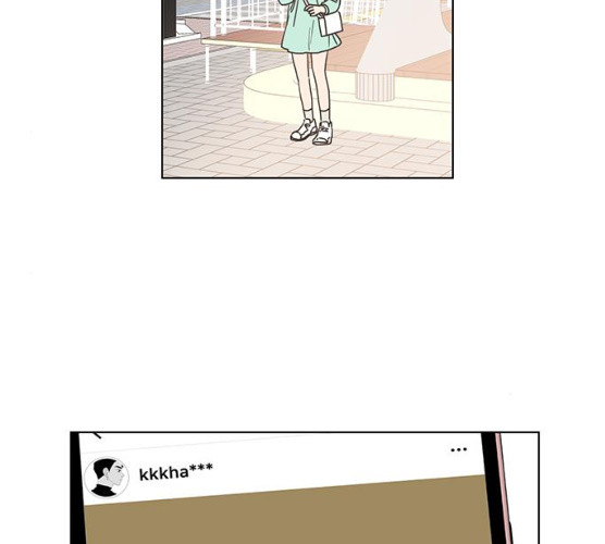 1625899622162.jpeg