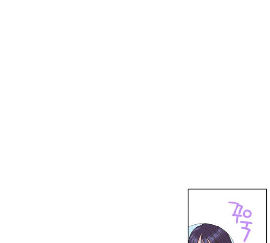 1625899622483.jpeg