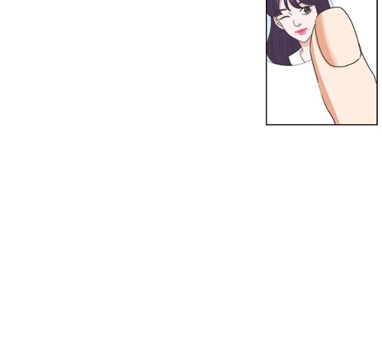 1625899622588.jpeg