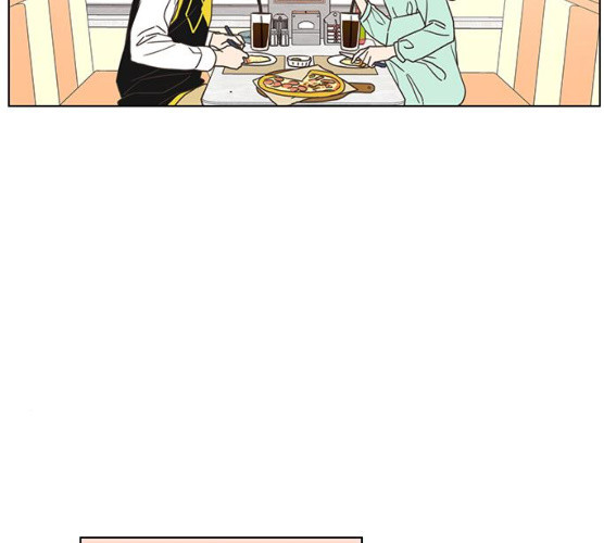 1625899624677.jpeg