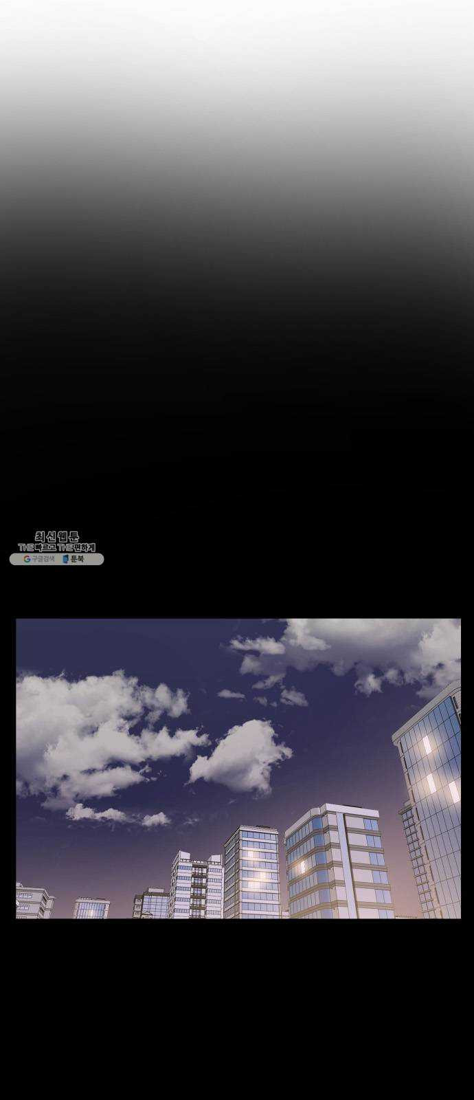 1625898601799.jpeg