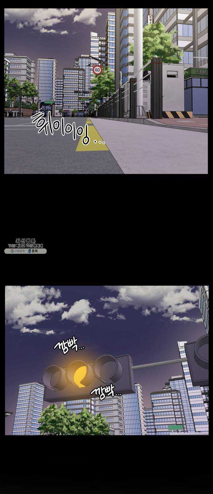 1625898601901.jpeg