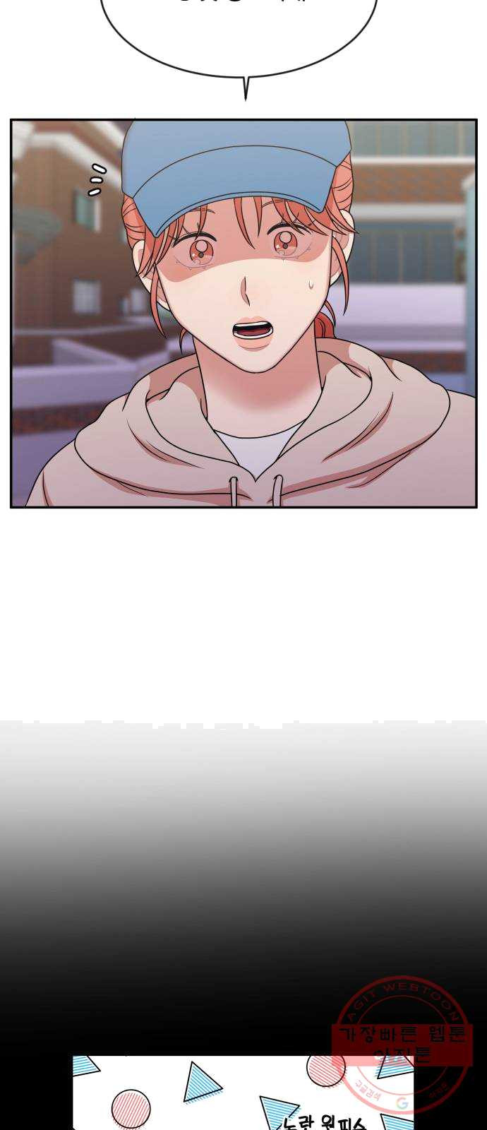 1625898790140.jpeg