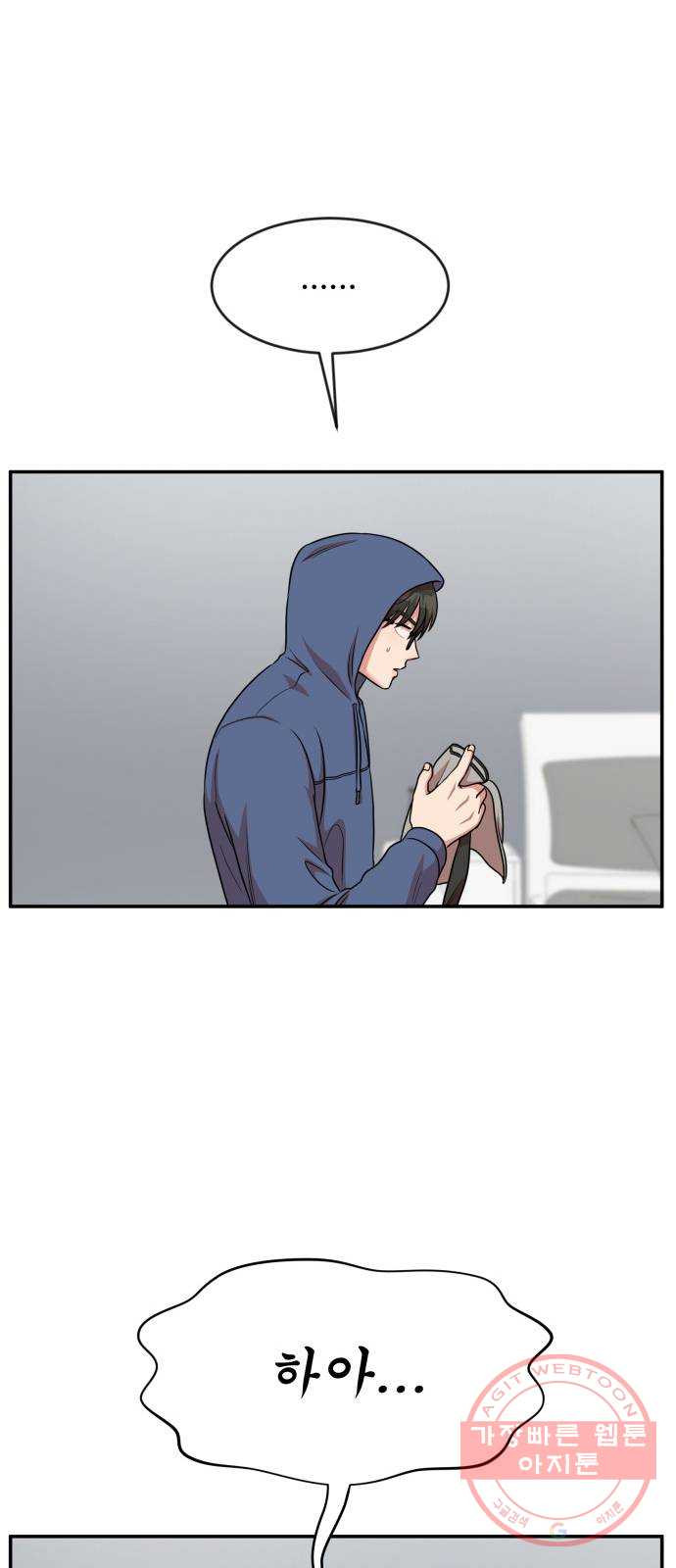 1625898813017.jpeg