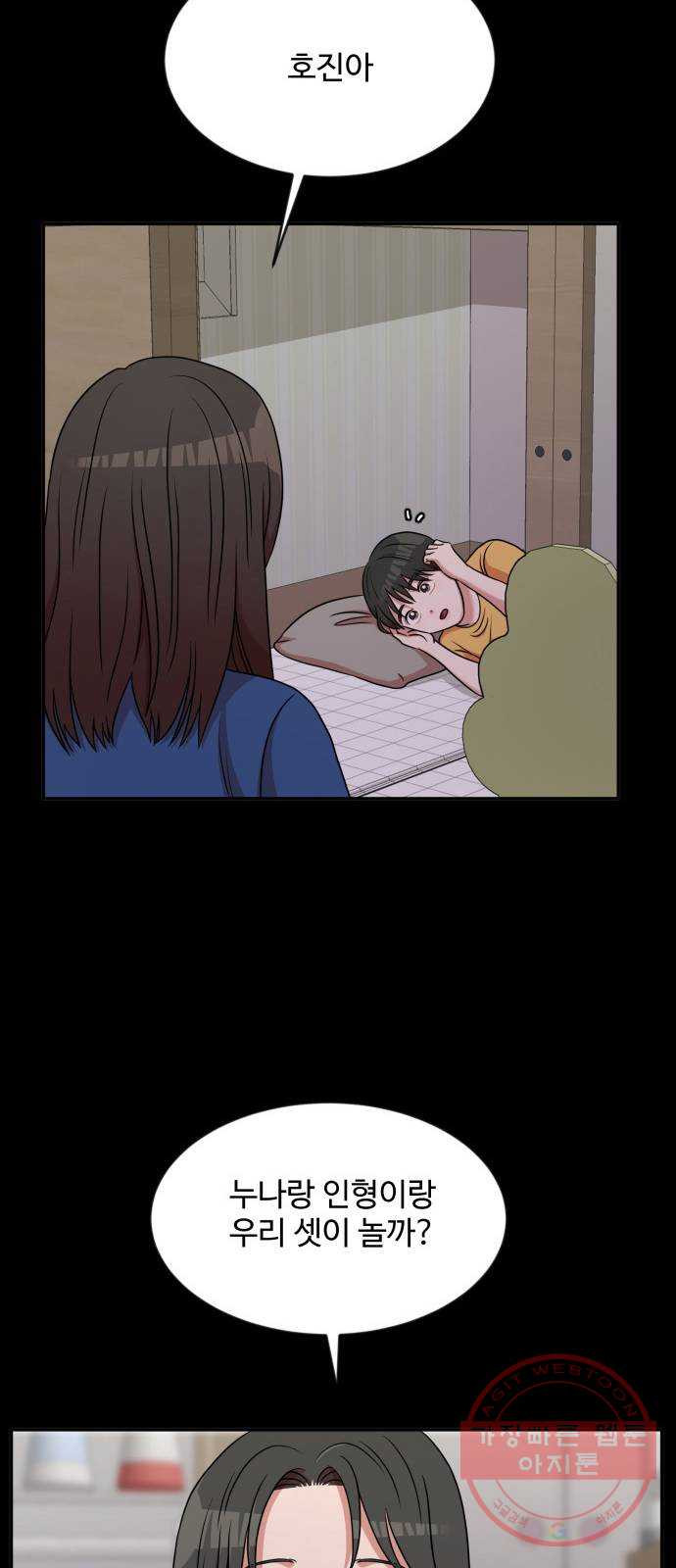 1625898813940.jpeg