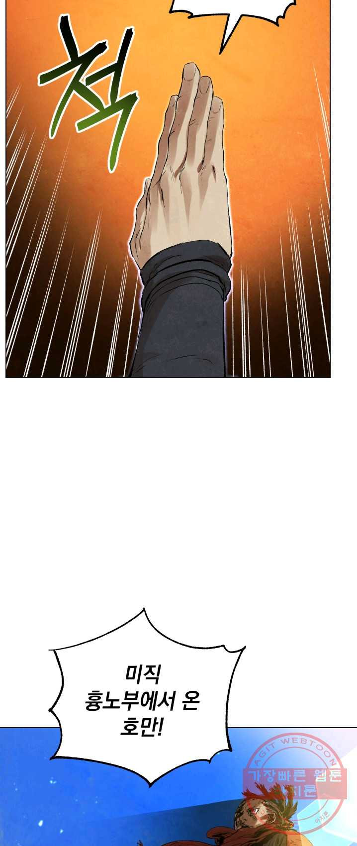 1625892408749.jpeg