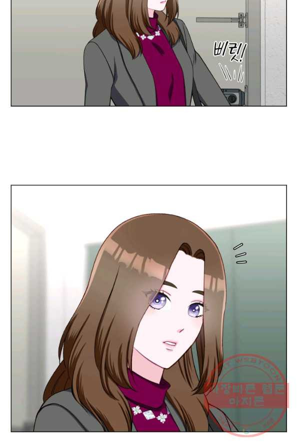 1625886090601.jpeg
