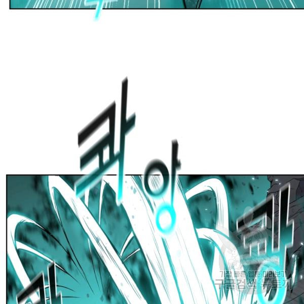 1625966567389.jpeg