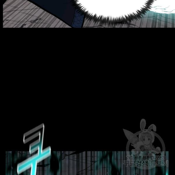 1625966568767.jpeg