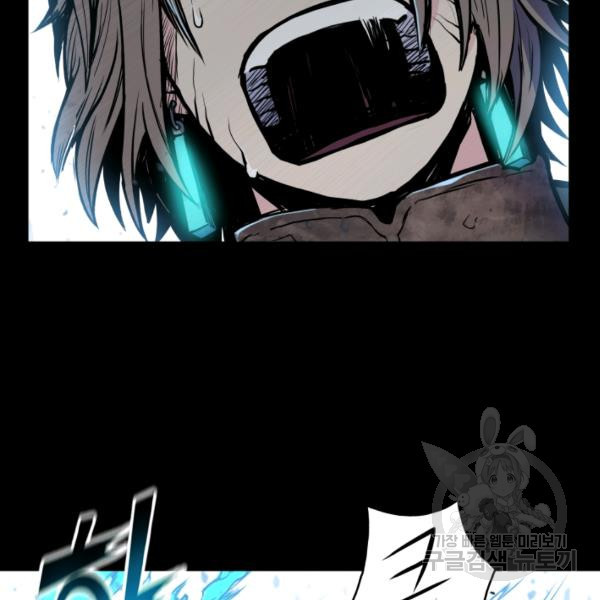 1625966571457.jpeg