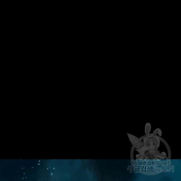 1625966572853.jpeg