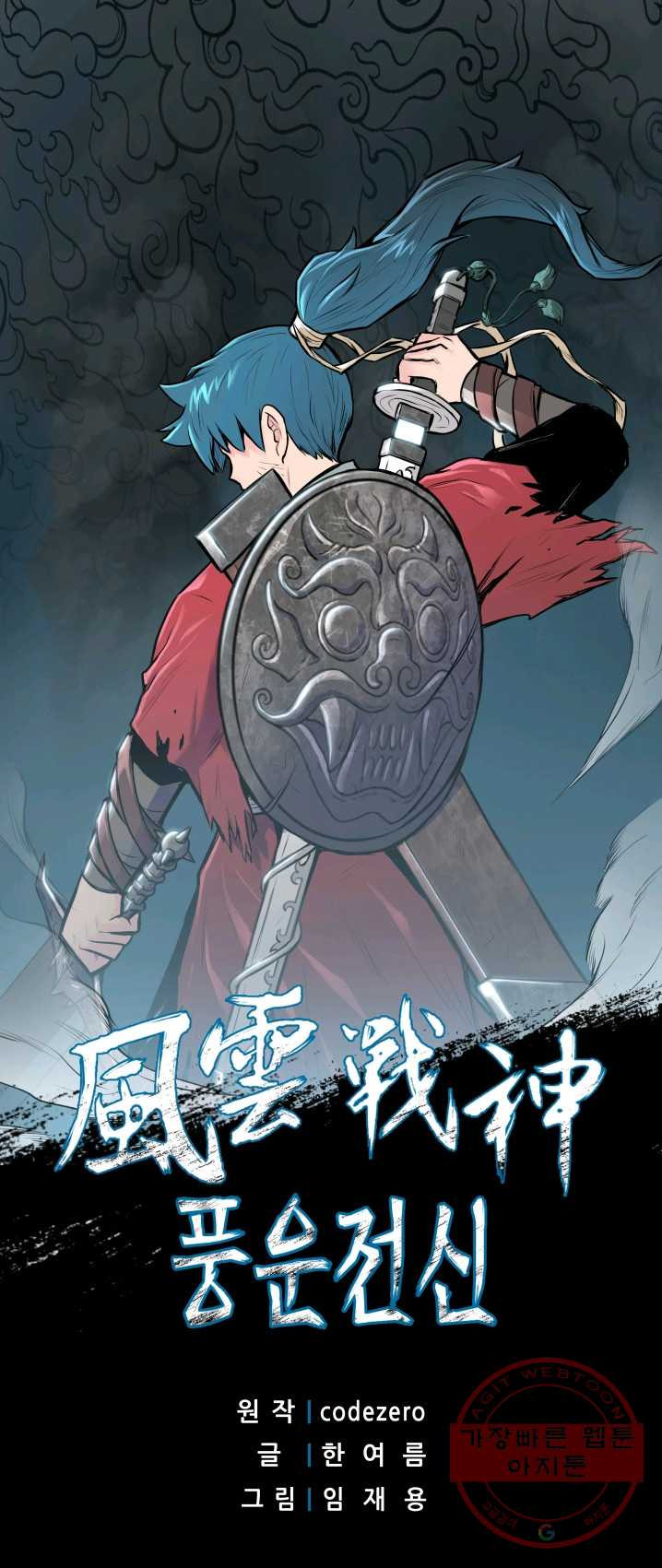 1625966596250.jpeg