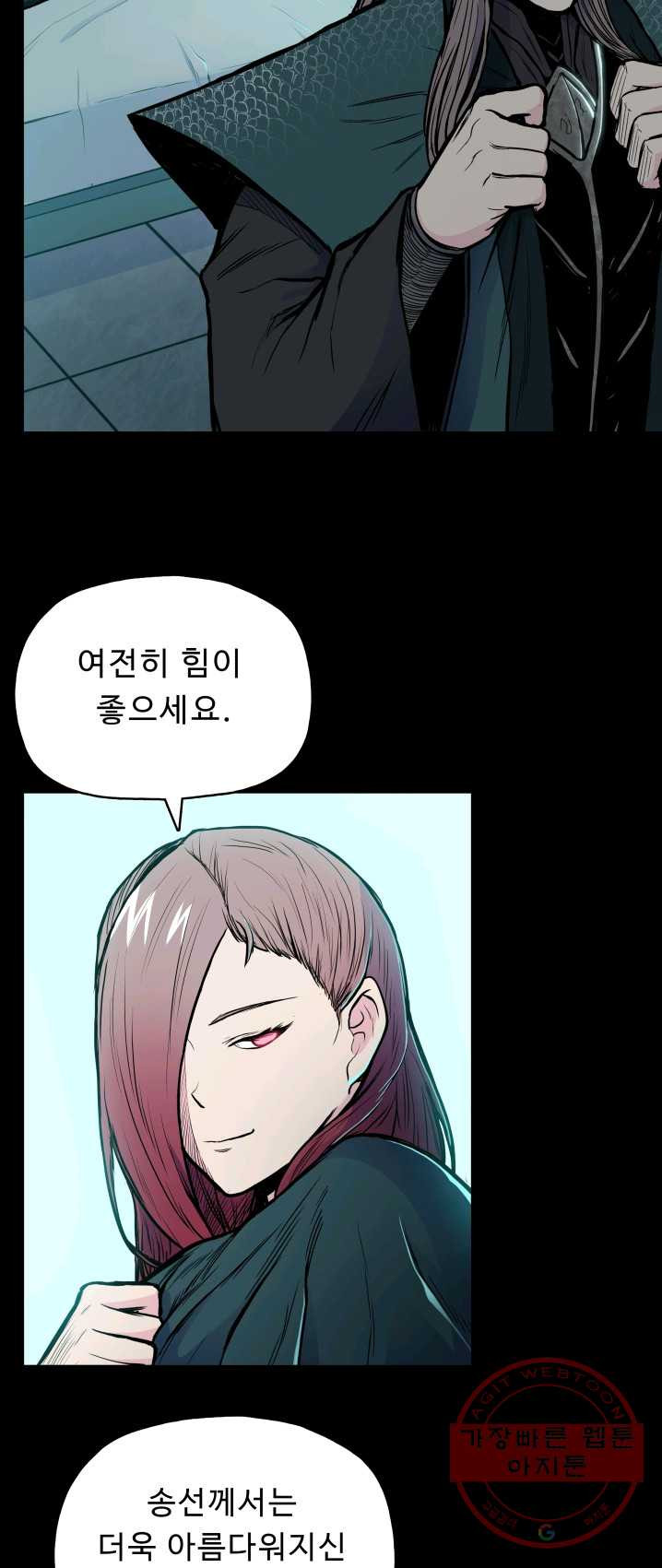 1625966597085.jpeg