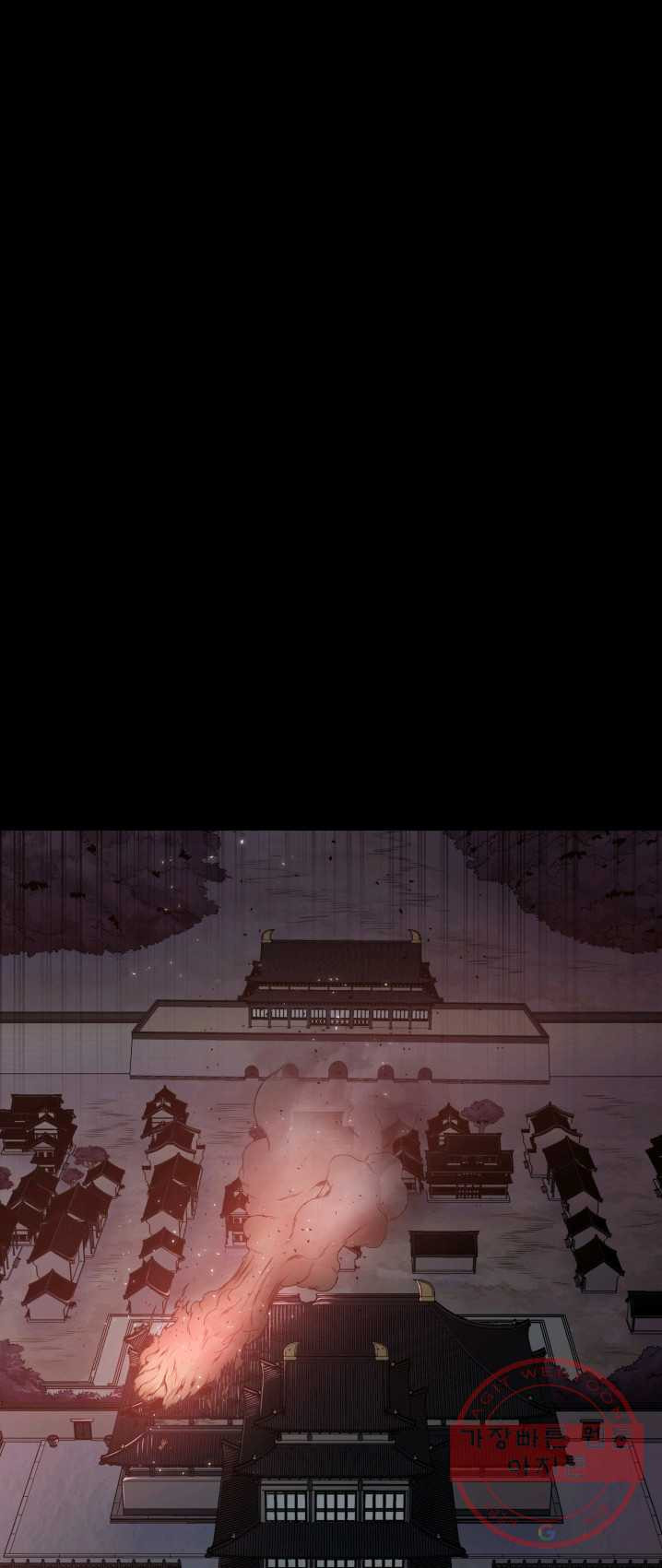 1625966598221.jpeg
