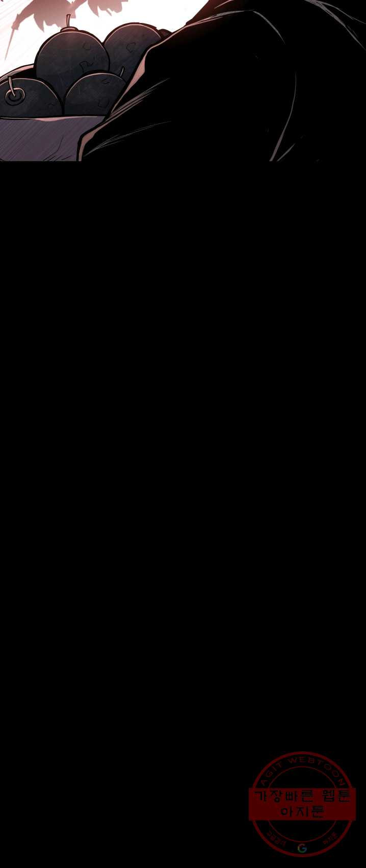 1625966603751.jpeg