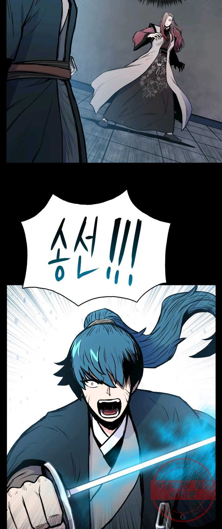 1625966623769.jpeg