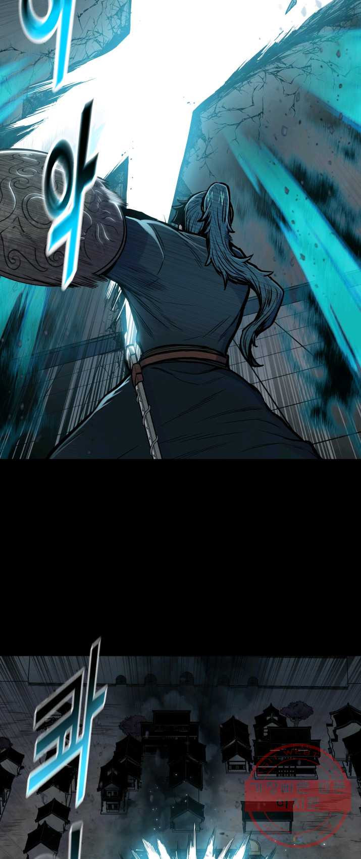 1625966624703.jpeg