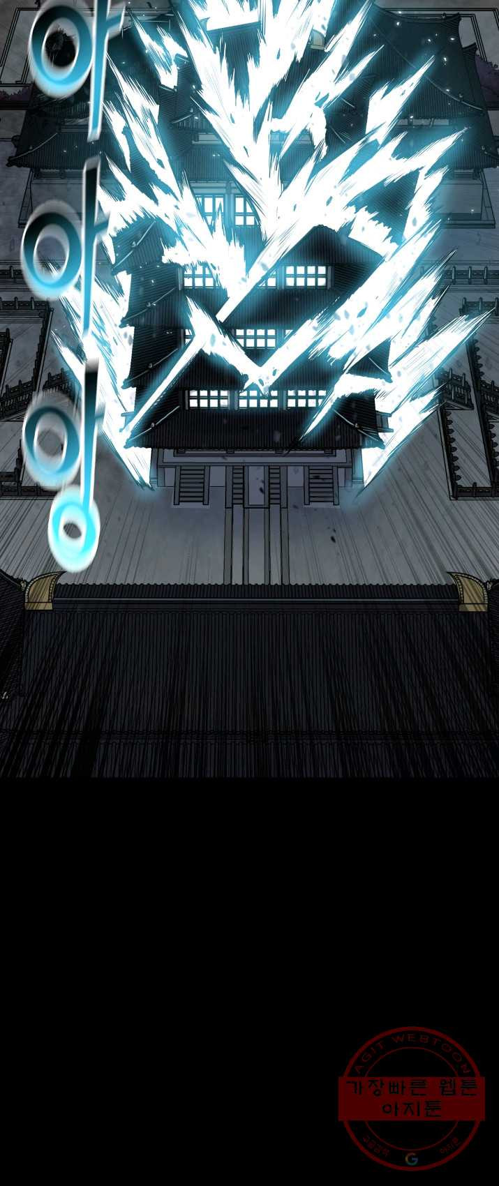 1625966624815.jpeg