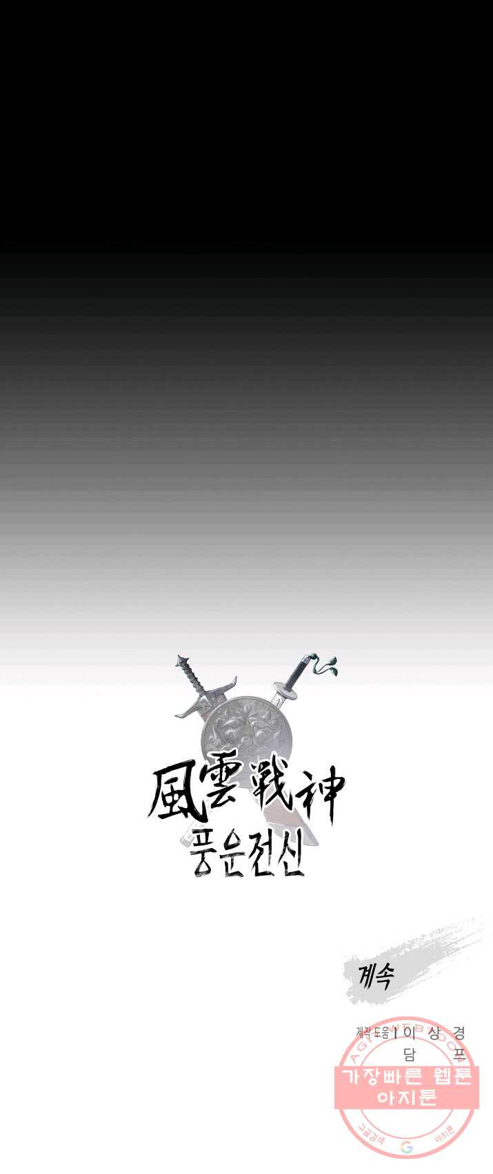 1625966625734.jpeg