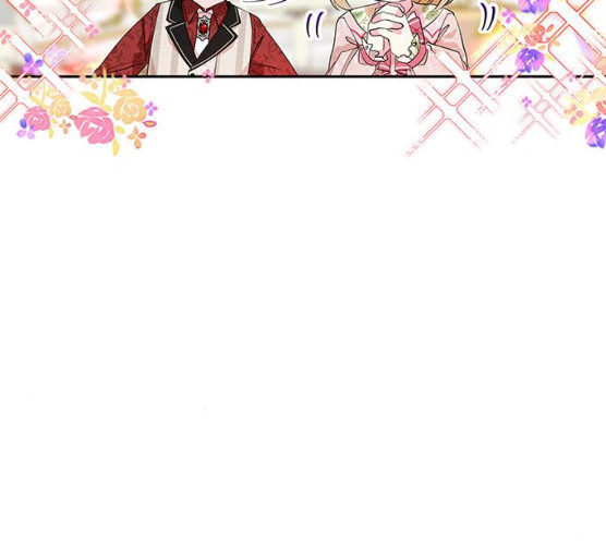 1625970299894.jpeg
