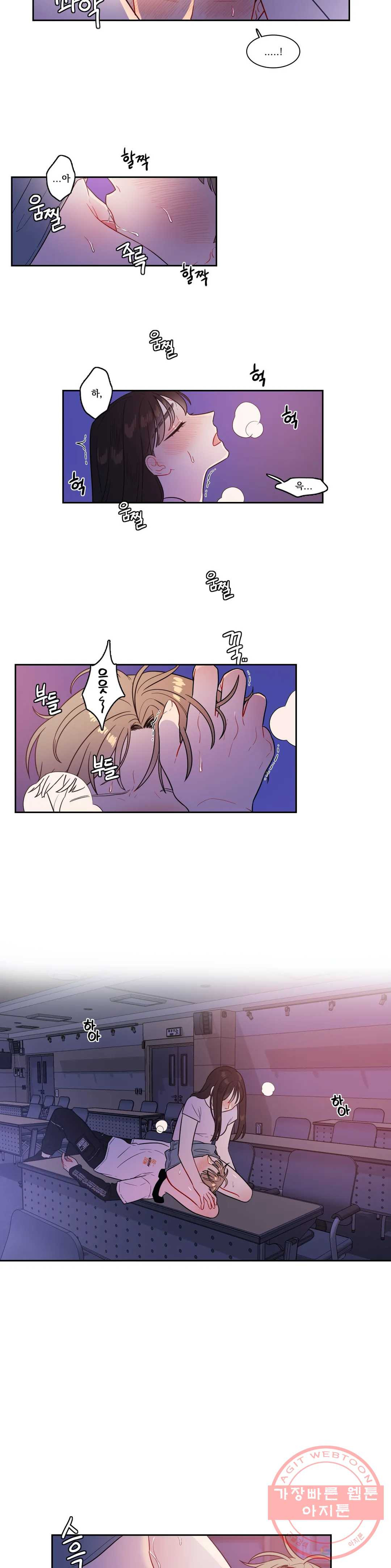 1626052796243.jpeg