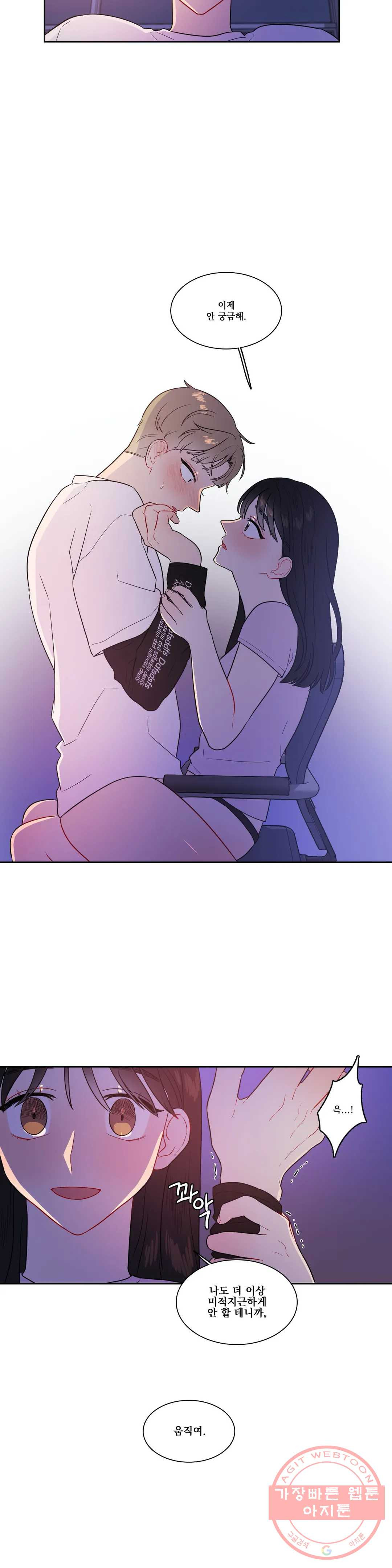 1626052797182.jpeg