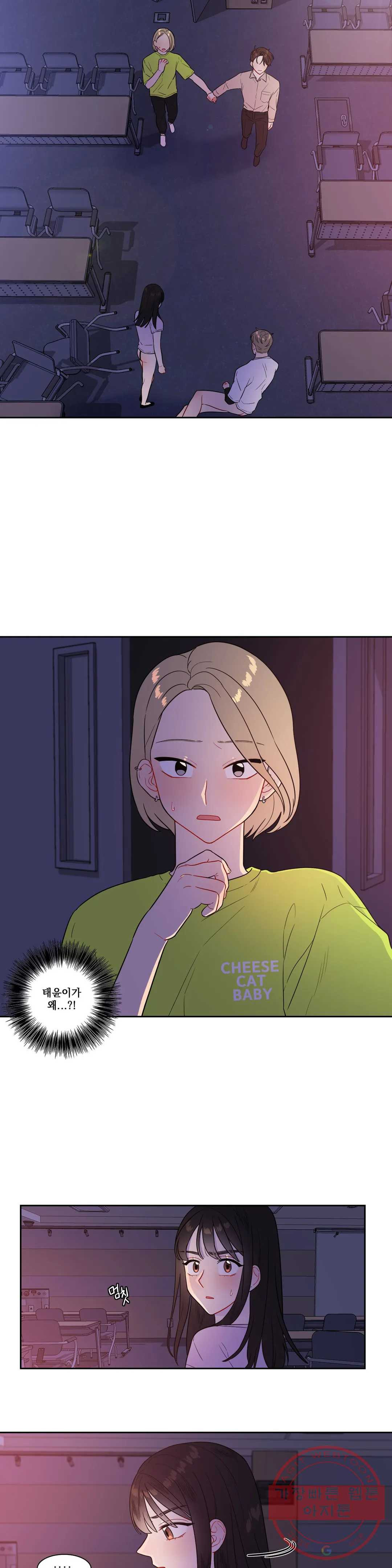 1626052843697.jpeg