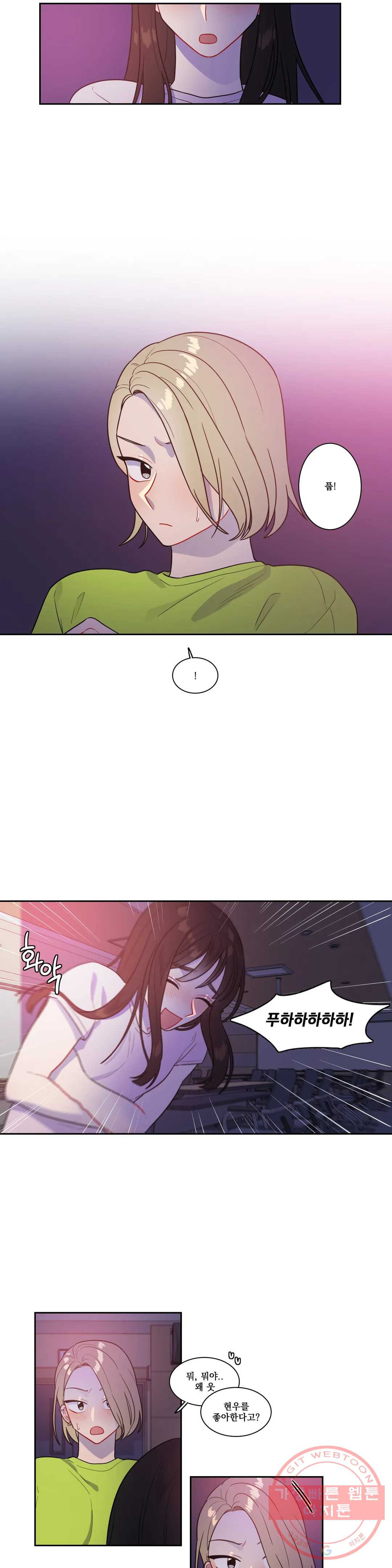 1626052844429.jpeg
