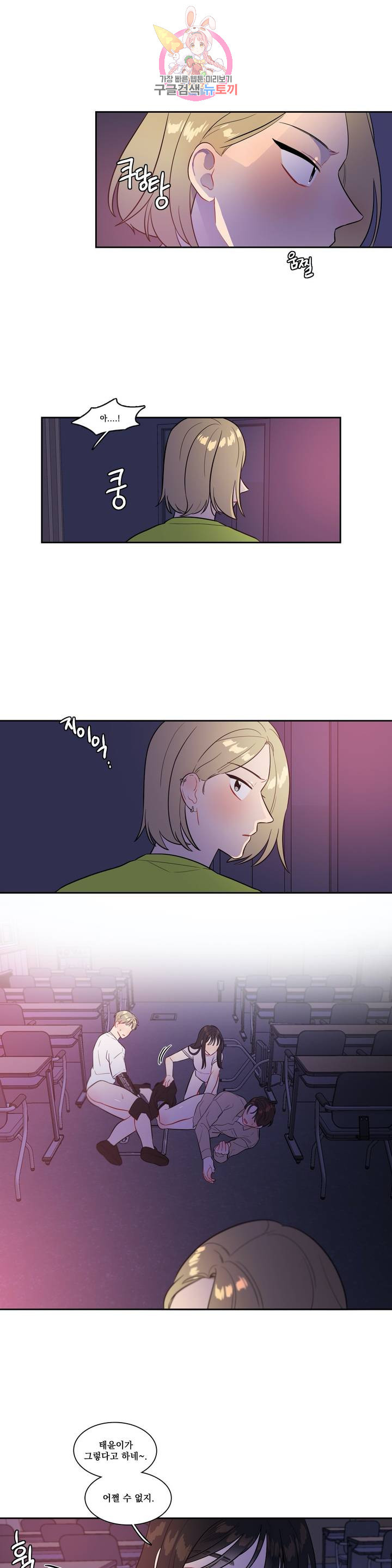 1626052857706.jpeg