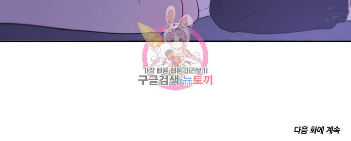 1626052858851.jpeg