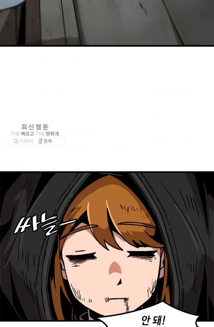 1626071977398.jpeg