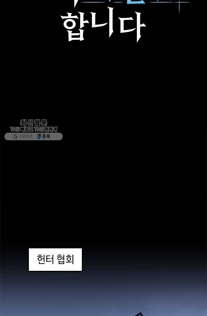 1626071978972.jpeg