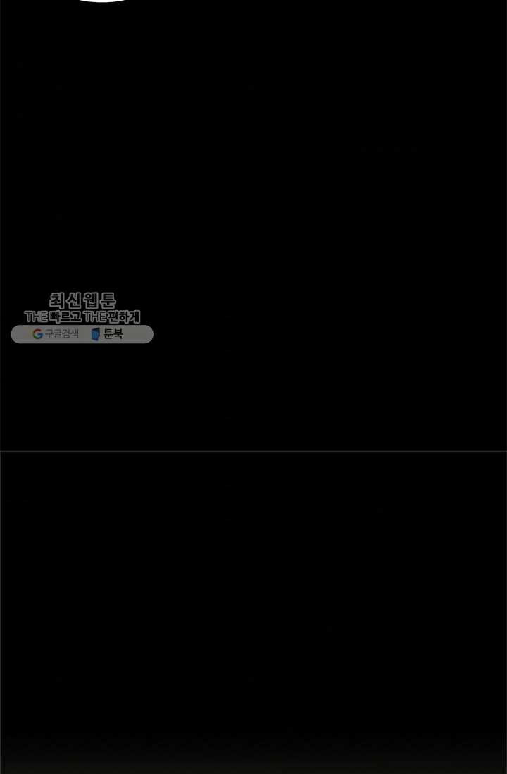 1626071981528.jpeg