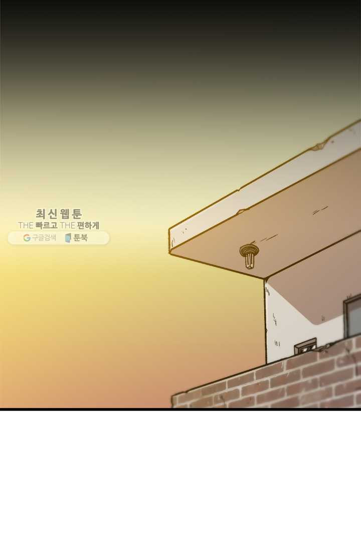 1626071981631.jpeg