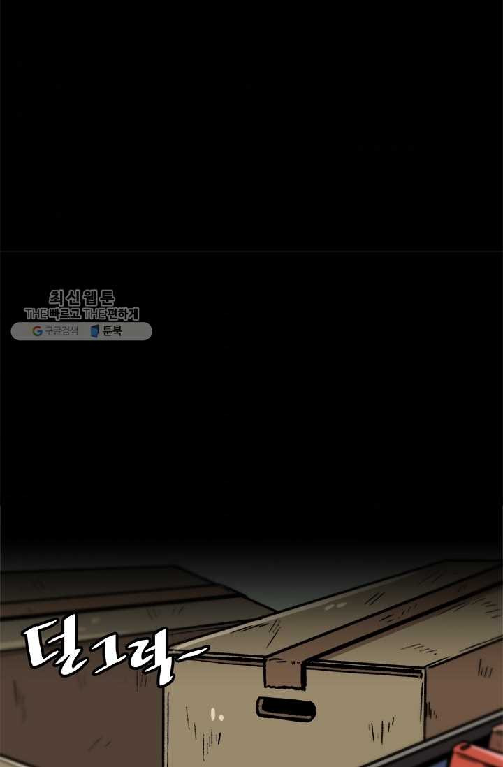 1626071983460.jpeg