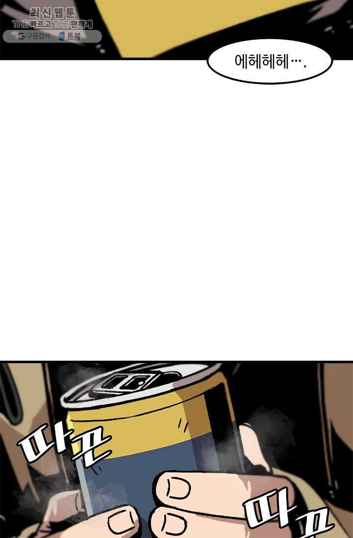 1626072004063.jpeg