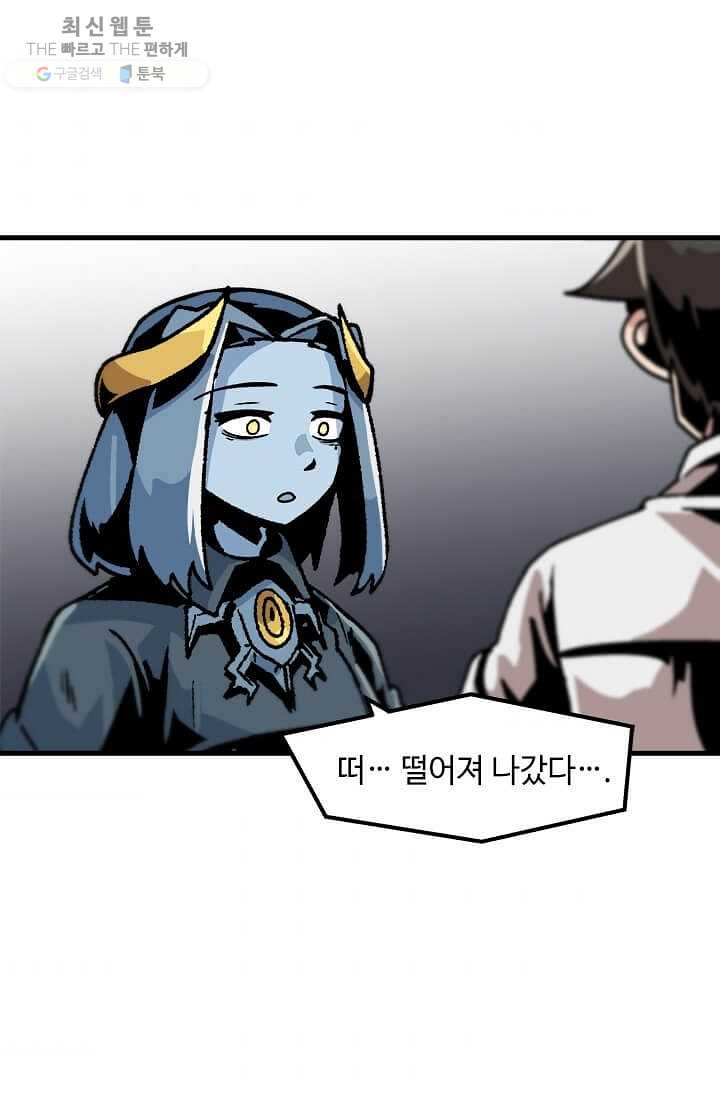1626072009680.jpeg