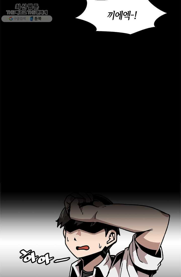 1626072013801.jpeg